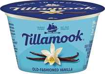 Greek Yogurt product image.