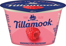 Greek Yogurt product image.