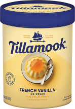 Tillamook product image.