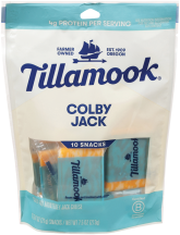 Snack product image.