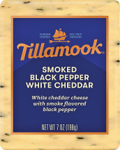 Tillamook 7 oz. product image.