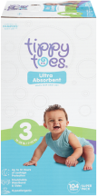 Diapers product image.