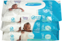Baby product image.