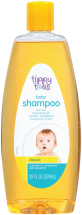 Tippy Toes product image.