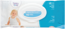 Tippy Toes product image.