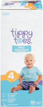 Diapers product image.
