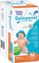 swimpants product image.
