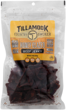 Beef Jerky product image.