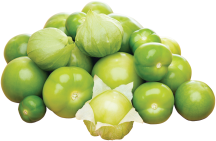 Cluster product image.