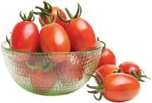 product image.