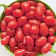 Grape product image.