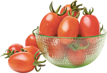 Salad Mix or product image.