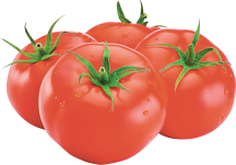 Tomatoes product image.