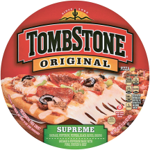 Tmbstn 12In product image.