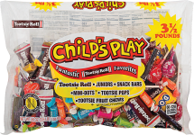 Candy product image.