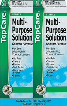 Lubricant product image.