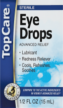 eye Drops product image.