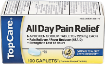 all day product image.