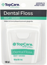 Toothbrushes or Floss product image.