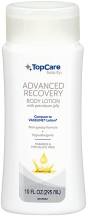 soap or lotion product image.