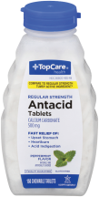 Antacids product image.