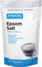 Hand Soap product image.
