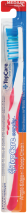 Dental Floss product image.