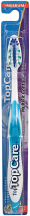 Toothbrushes or Floss product image.