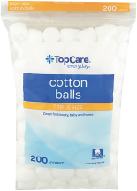 Hand Soap product image.