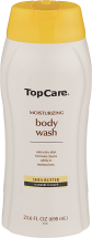 Body Wash product image.