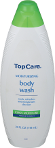 Body Wash product image.
