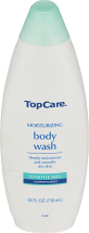 Body Wash product image.