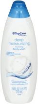 Body Wash product image.