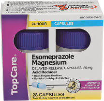 acid reducer product image.