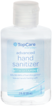 Hand Sanitizer product image.