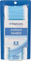Mouthwash product image.
