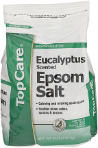 Epsom product image.