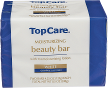 Body Wash product image.