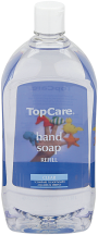 Body Care product image.