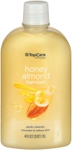 Bubble Bath product image.