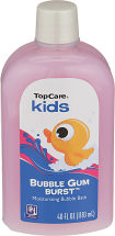 Body Care product image.