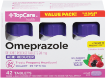 Antacids product image.