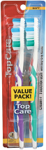 Oral Care product image.