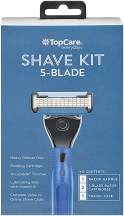 Razors product image.