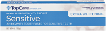 Oral Care product image.