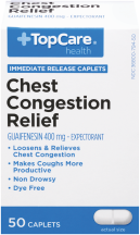 Cold Relief product image.