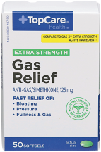 -$0.50 product image.