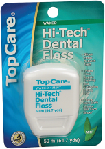 Oral Care product image.