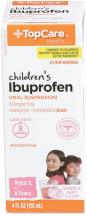 Children's product image.