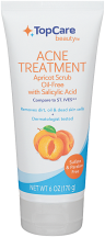 Shampoo product image.